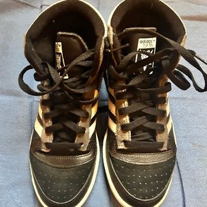 Adidas Kids TopTen